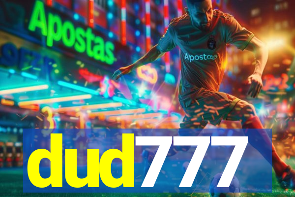 dud777