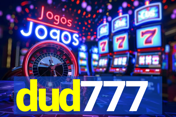 dud777