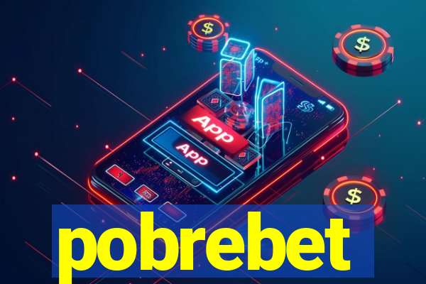 pobrebet