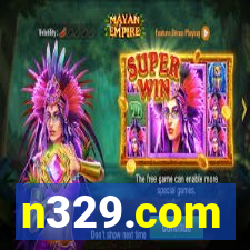 n329.com