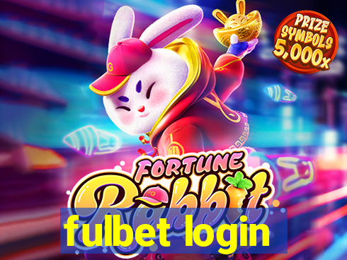 fulbet login