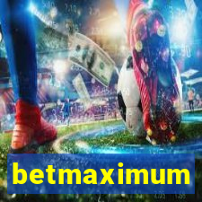 betmaximum