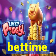 bettime