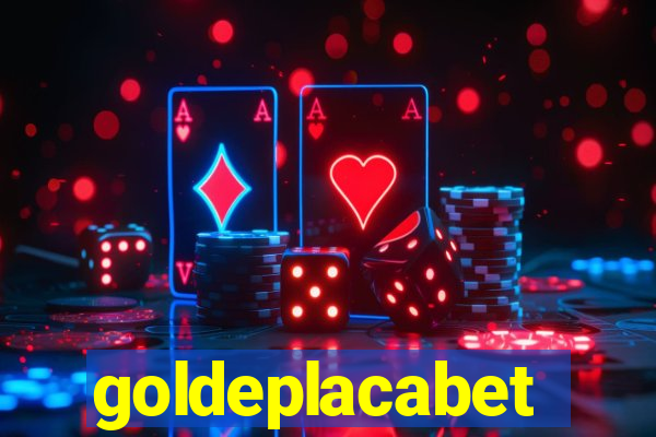 goldeplacabet