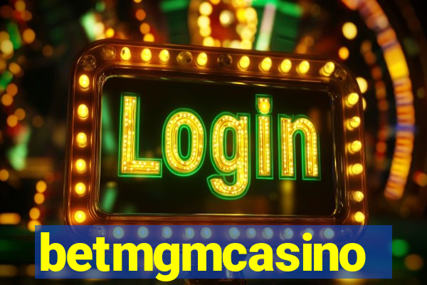 betmgmcasino