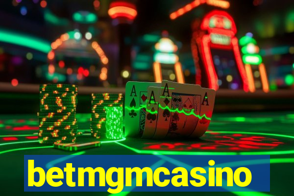 betmgmcasino