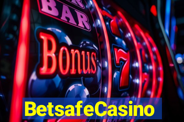 BetsafeCasino