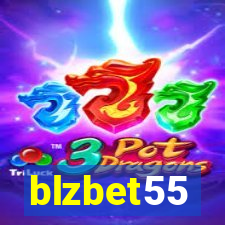 blzbet55