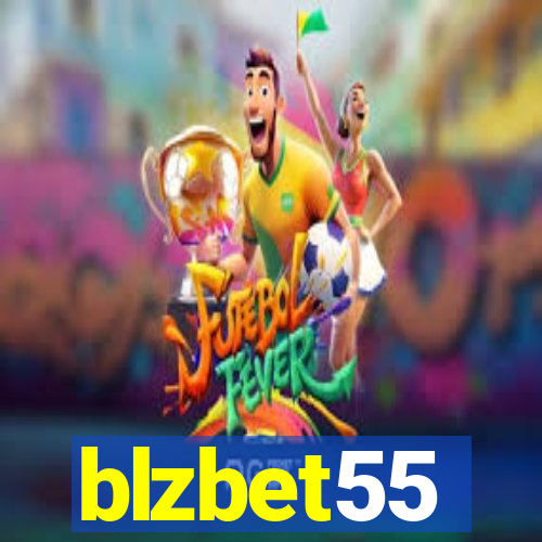 blzbet55