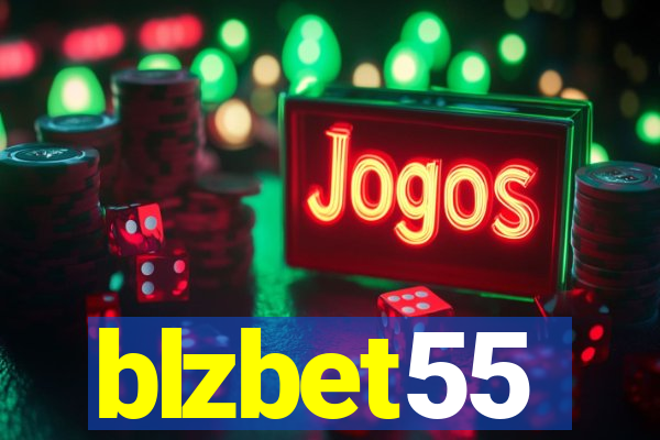 blzbet55