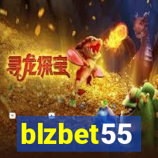 blzbet55