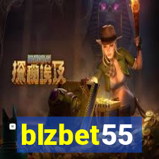 blzbet55