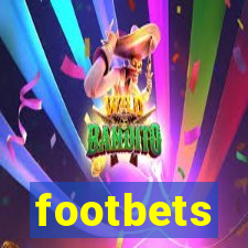 footbets