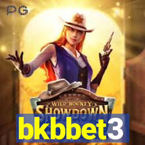 bkbbet3