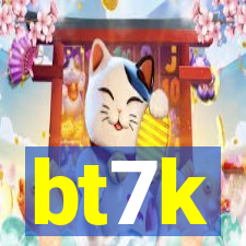 bt7k