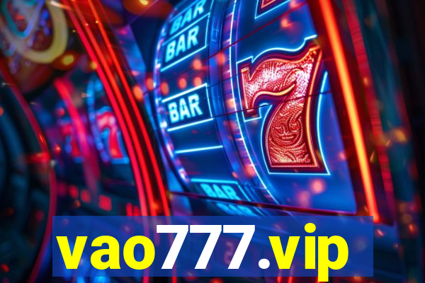 vao777.vip