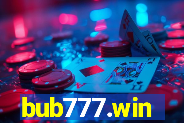 bub777.win