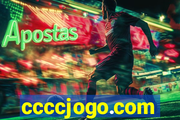 ccccjogo.com