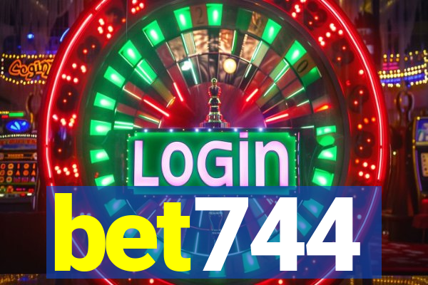 bet744