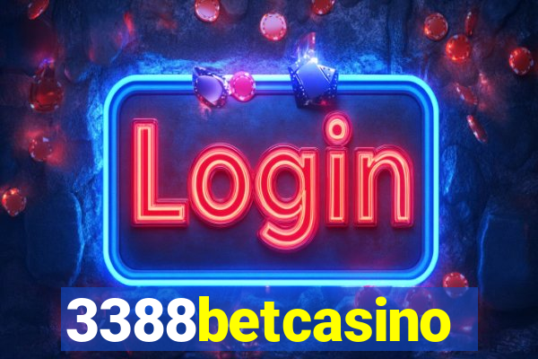 3388betcasino