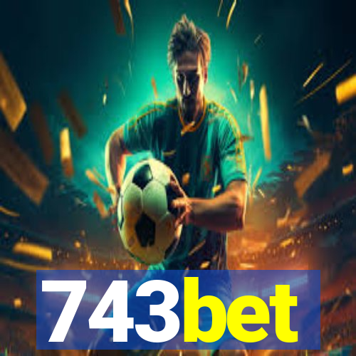 743bet