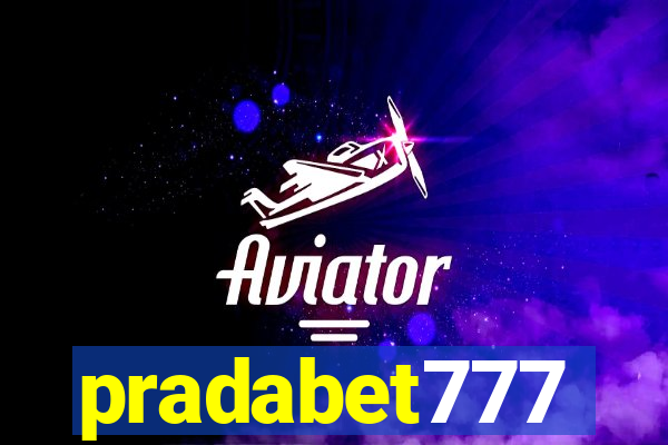 pradabet777