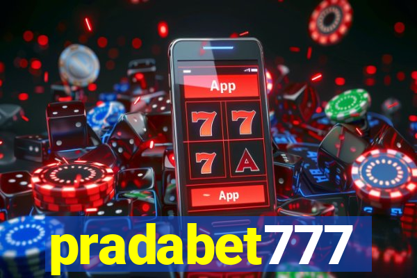 pradabet777