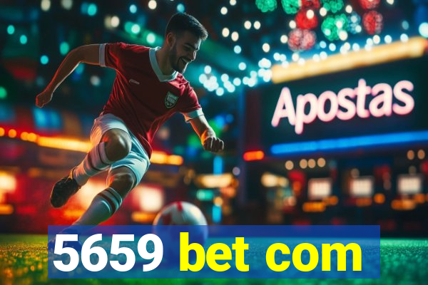 5659 bet com