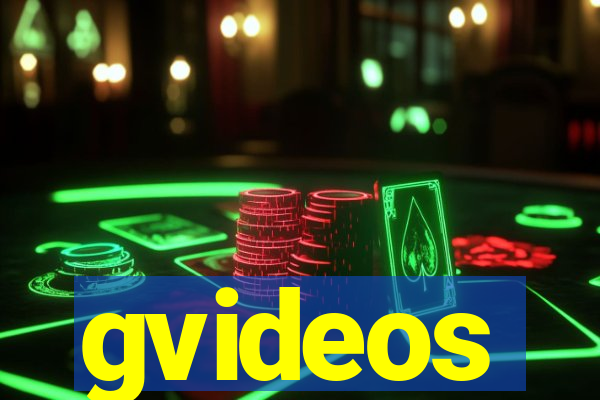 gvideos