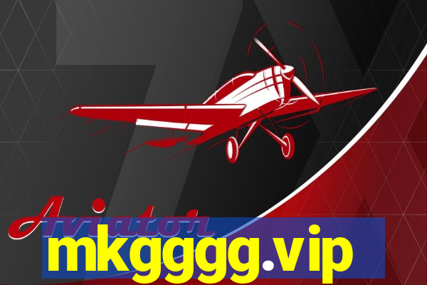 mkgggg.vip