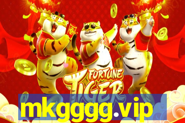 mkgggg.vip