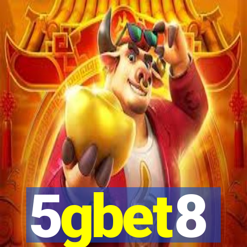 5gbet8