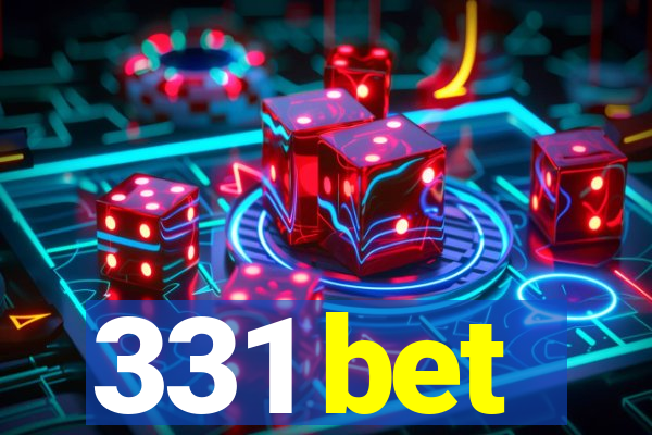 331 bet