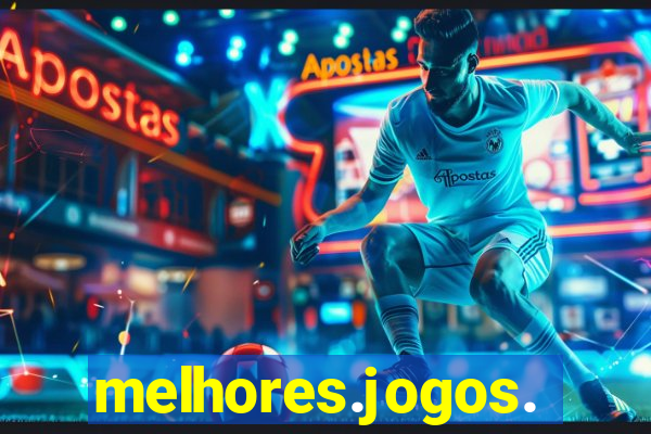 melhores.jogos.celular