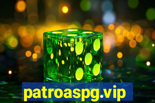 patroaspg.vip