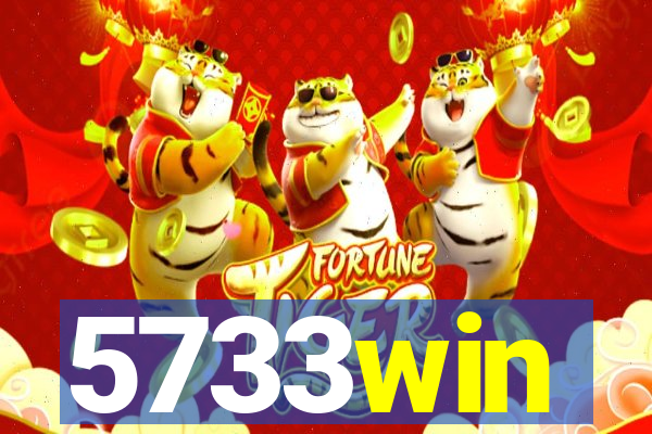 5733win