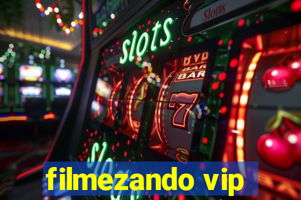 filmezando vip