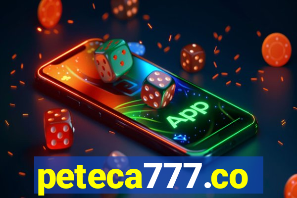 peteca777.co