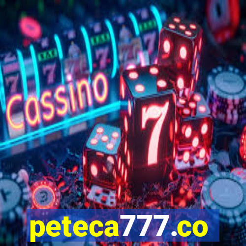 peteca777.co