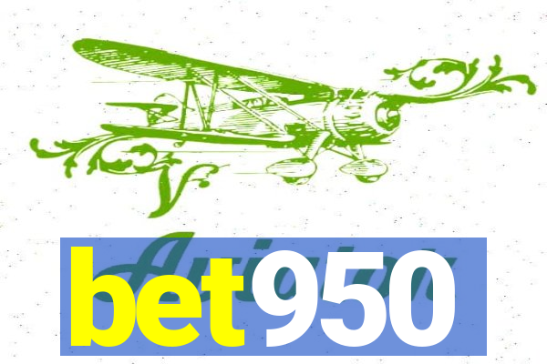 bet950