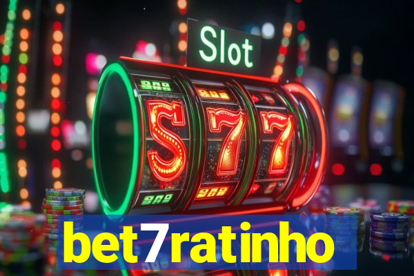 bet7ratinho