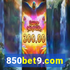 850bet9.com