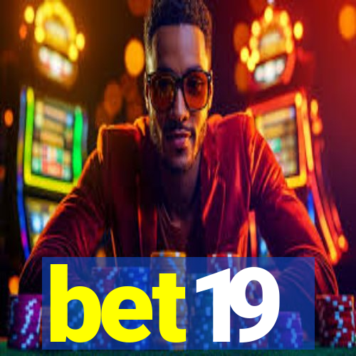 bet19