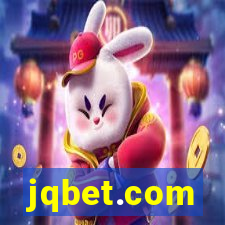 jqbet.com