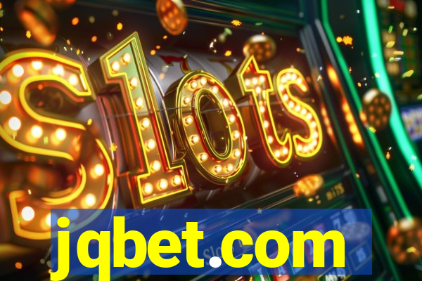 jqbet.com