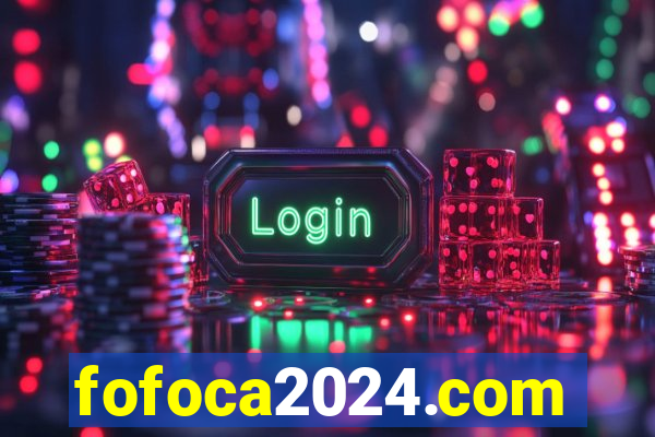 fofoca2024.com