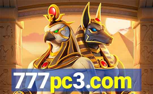 777pc3.com