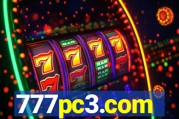 777pc3.com