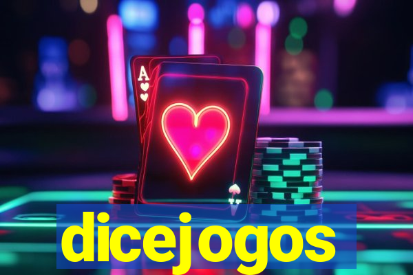 dicejogos