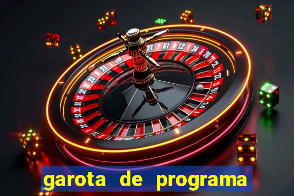 garota de programa de porto feliz